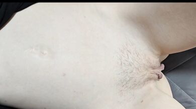 This is The Best Sex Toy to give youre Girl a Pulsating Orgasm