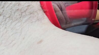This is The Best Sex Toy to give youre Girl a Pulsating Orgasm