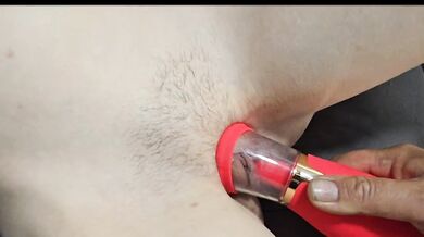 This is The Best Sex Toy to give youre Girl a Pulsating Orgasm