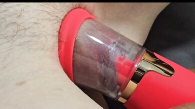 This is The Best Sex Toy to give youre Girl a Pulsating Orgasm