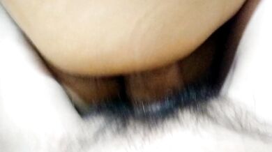 ‍Mature porn couple have rough sex in a cheap hotel