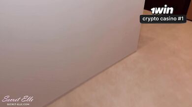 SHOCKING: MY SISTER’S GF SAID SHE’S 100% LESBIAN… THEN DID THIS ON CAMERA!