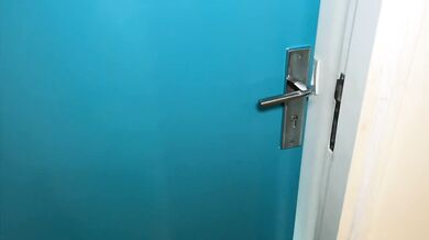 My naughty stepmom Californiababe tricked me into having sex