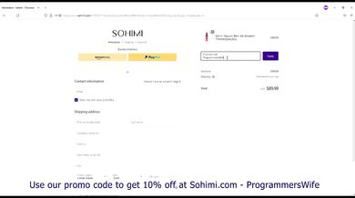 Trying mutual masturbation with Sohimi sex toys, male masturbator, rose vibrator
