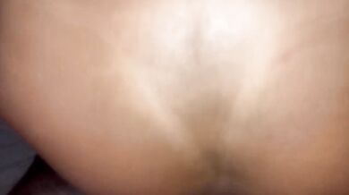 Extreme Porn Slut Monika Fox Gets Fucked Hard In All Holes, Fisted And Footfetish In A Cage