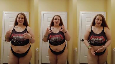 Cookies & Cum CEI