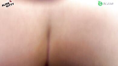 Came to Porn Producer for “Casting” – Showed Skills with Mouth & Pussy, Got Signed Instantly