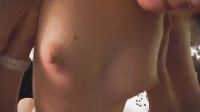 Real Pov And Real Passionate Sex Of Russians - YourSofia