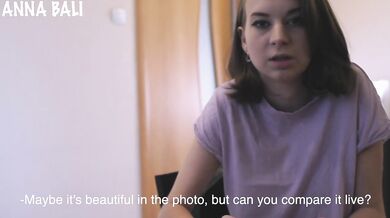 I forgot that I left naked pictures on the HDD.