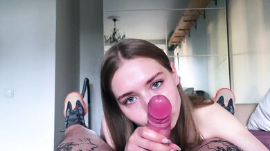 Teens wearing sneakers have sex after school. YEEZY, AIR FORCE. CALIFORNIABABE