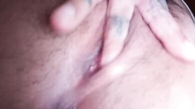 Tocandome rico