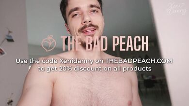 Perfect Christmas present be like