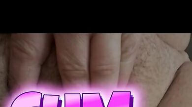 MISTRESS PHI PHI’S NAUGHTY BUNNYOFFICIAL TRAILER