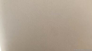 POV Fucked beauty for the night.