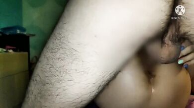 Try anal fisting Full Version
