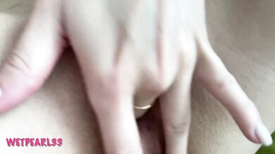 Little bunny fucks ass