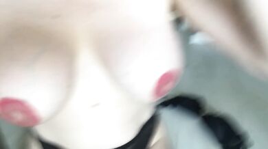 Femdom for students