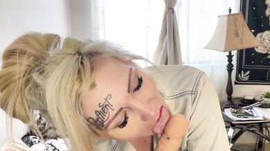 BJ Drain Session