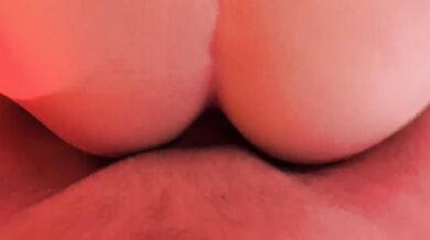 TWO DEMONS FUCKED A GUY, FEMDOM, CUM ON FACIALS - YourSofia