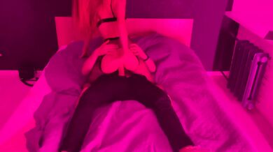Fucked my 18 year old girlfriend