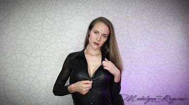 Locked & Reduced (FULL VIDEO)