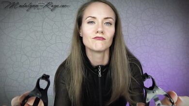 Locked & Reduced (FULL VIDEO)