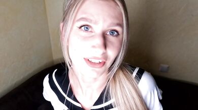 Step sister tiktoker gave herself to her brother