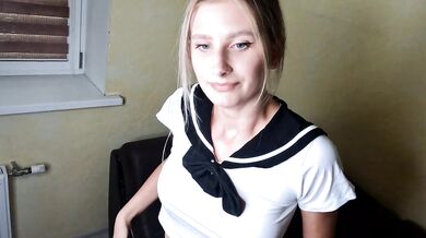 Step sister tiktoker gave herself to her brother