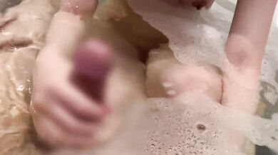 Japanese cosplay sex