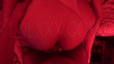 The Red Light District Special