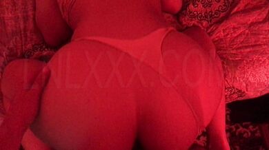 The Red Light District Special
