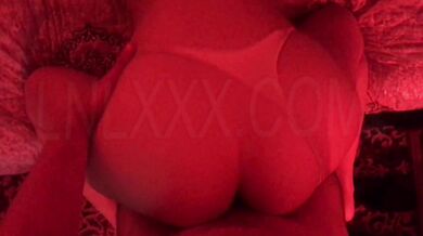 The Red Light District Special