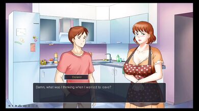 My Step-Mom Spoke Softly But her choices were loud (18+)