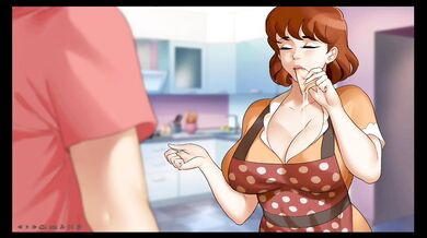 My Step-Mom Spoke Softly But her choices were loud (18+)