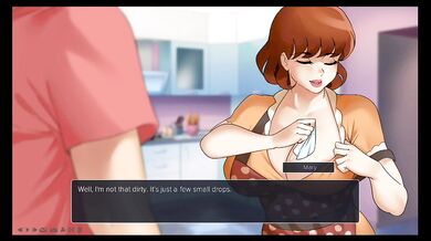 My Step-Mom Spoke Softly But her choices were loud (18+)