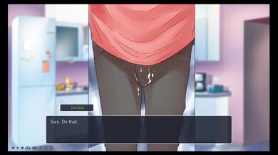 My Step-Mom Spoke Softly But her choices were loud (18+)