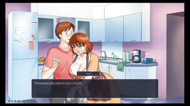 My Step-Mom Spoke Softly But her choices were loud (18+)