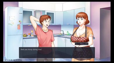 My Step-Mom Spoke Softly But her choices were loud (18+)