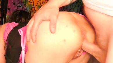 CUMPILATION # 3-Rapid Fire CUM ALL OVER PUSSY clips