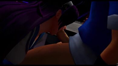 Athena The Secret of an Idol Singer