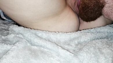 XxX Floral dress student gave me her pussy to lick and then ElCapitan pumped her XxX