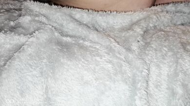 XxX Floral dress student gave me her pussy to lick and then ElCapitan pumped her XxX