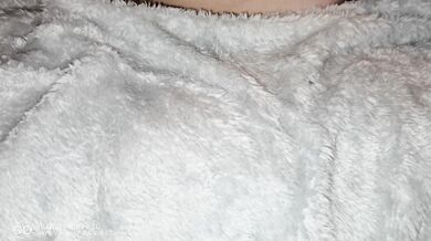 XxX Floral dress student gave me her pussy to lick and then ElCapitan pumped her XxX