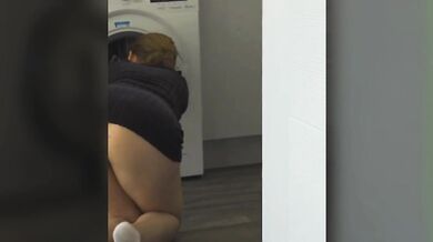 HotDorka Compilation