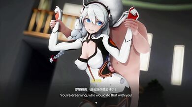 Kiana