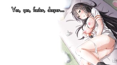 You've interrupted your flatmate's playtime (russian audio only ASMR roleplay eng subtitles)