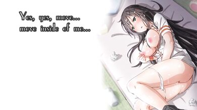 You've interrupted your flatmate's playtime (russian audio only ASMR roleplay eng subtitles)