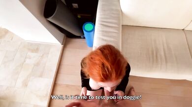 will piss boiling water after watching this video!