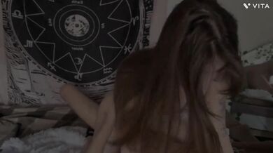 I WANT SEX AND I'LL GET IT