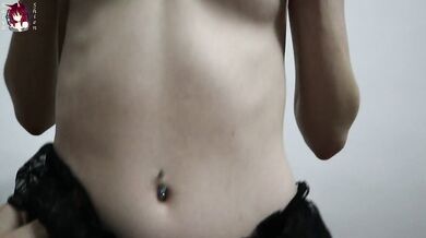 I love fucking and jumping on my husband's hard cock so much